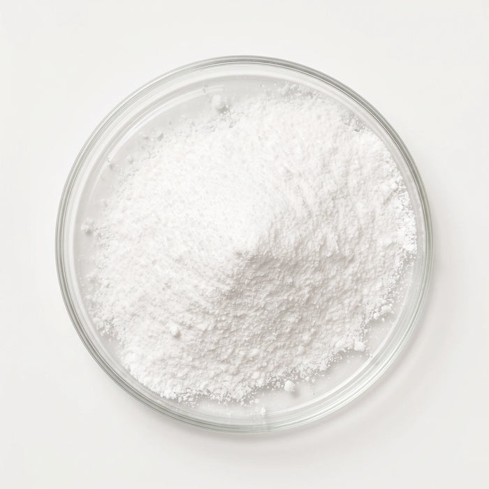 Allantoin