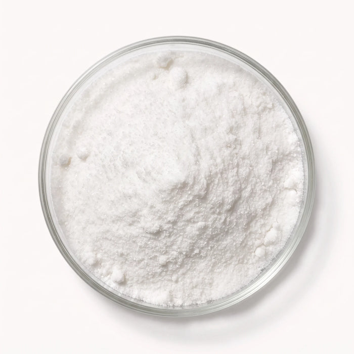 Niacinamid