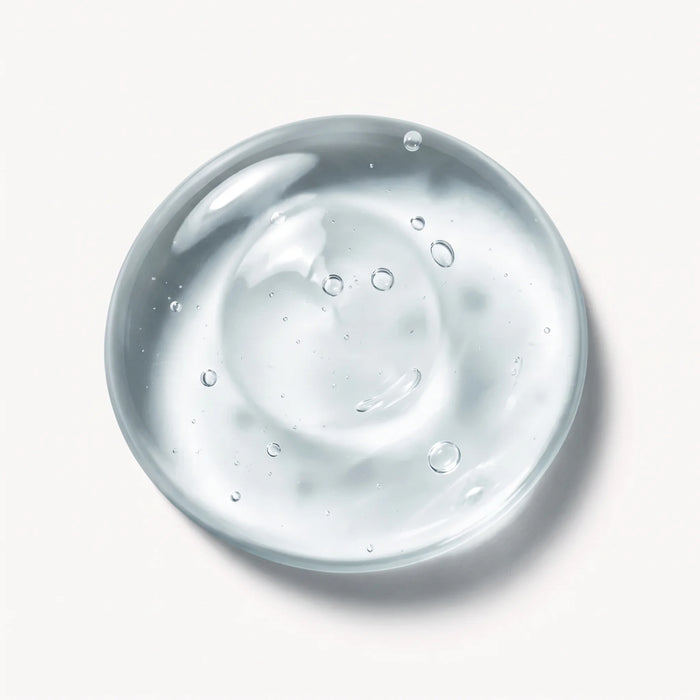 Glycerin