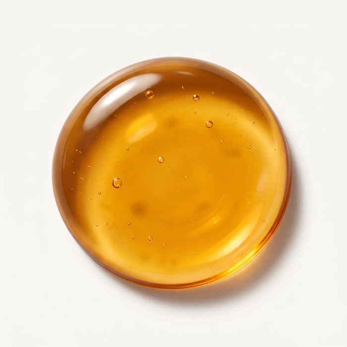 Retinol